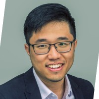 Da Zhang