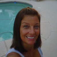Jackie Evans