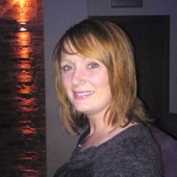 Claire Wallace