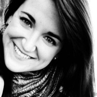Mary Kathryn Cooch