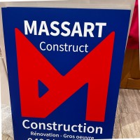 denis massart