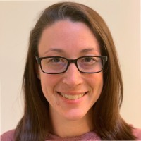 Elizabeth McPhillips