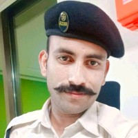 Balkar Singh