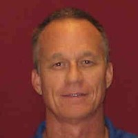 Sheldon Edwards Stewart
