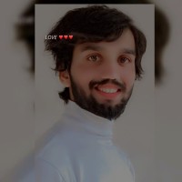 Muhammad Saif ullah