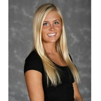 Taylor Martin
