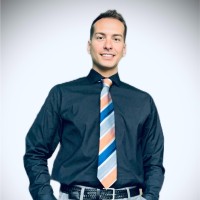 Craig White, Rn, Pccn