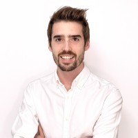 Héctor Tadeo Ortiz