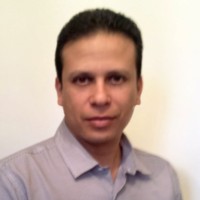Mohamed HALIS