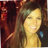 Beth Hoffeditz