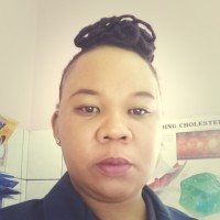 Mandisa Beyase