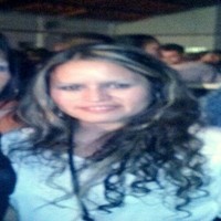Barby Al