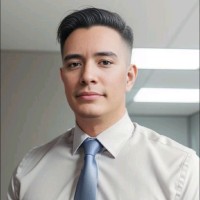 Eric Cabeza