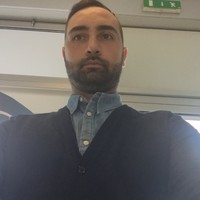 Manuel Morganti