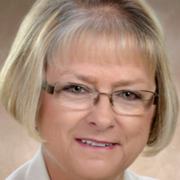 Donna Grinnell