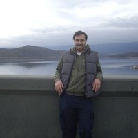 Martin Gabriel Trapani