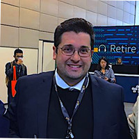 Leonardo Aldeia Brambilla