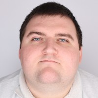 Gabe Rust