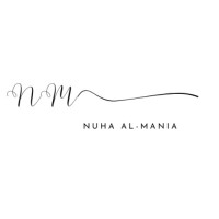 Nuha Al-Mania