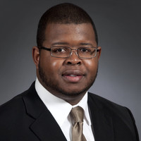 Justin Baker, Mba