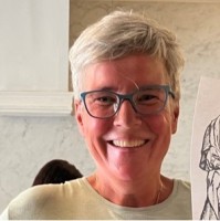 Birgitte Kochuijt Mba