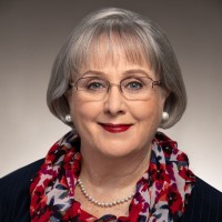 Lee Tincher, MS, RDN