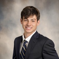 John Nikitas