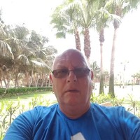 Mark Garnham