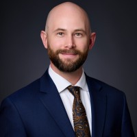 Tj Cobb