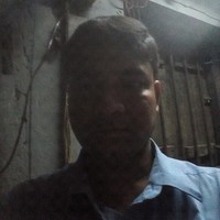 Mizanur Rahaman