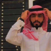 Haitham Alabdullah