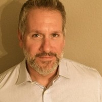 Bryan Giuliano