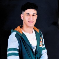 Omar Lahyani