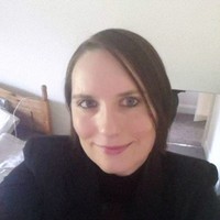 Katie Munton