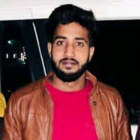 Himanshu Adhana