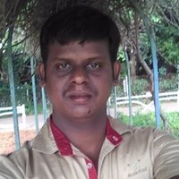 Vijaykumar Dhanapal