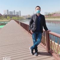 董振升