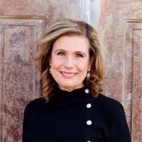 Cindy Evers