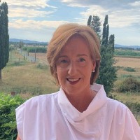 michelle Ganly-Doyle