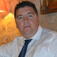 Rui Duarte Marcalo