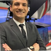 Pedro Salgado