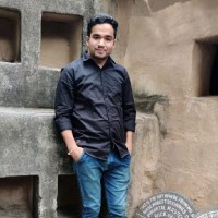 Neeraj Rakheja
