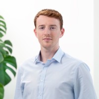 Daniel Mcgoohan