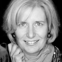 Marie-Angelique Van Der Leeden