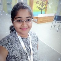 Jahnavi Veerapaneni