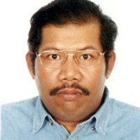Marcelino Robles