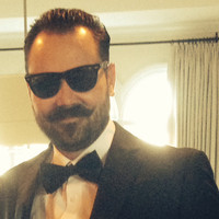 Gregory Littlefield, II