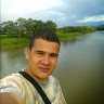 Jhony Arango