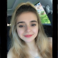 Karina Matalavage