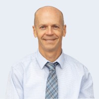 Joe Klein